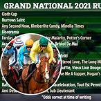 place a bet on grand national 2021